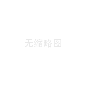 DJ431-8E